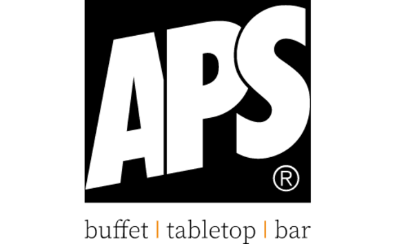 Logo APS