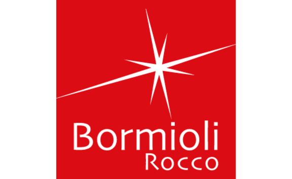 Logo Bormioli Rocco