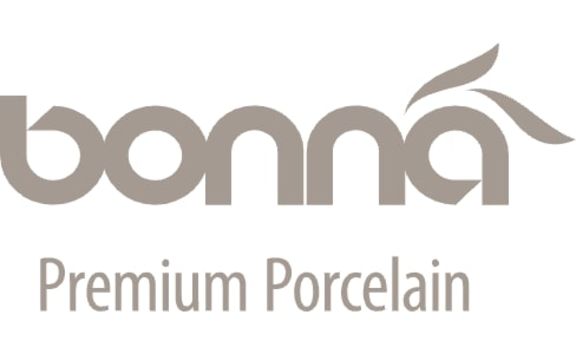 Bonna