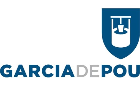 GARCIA DE POU