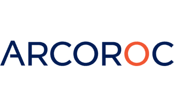 Logo ARC