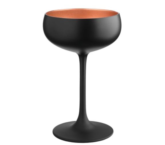 Champagnerschale Joleen von VEGA