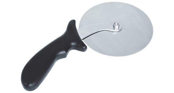 VEGA Teig- und Pizzaschneider Maxi