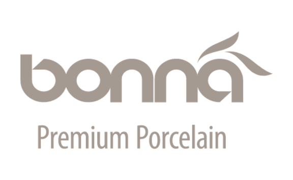 Bonna Logo