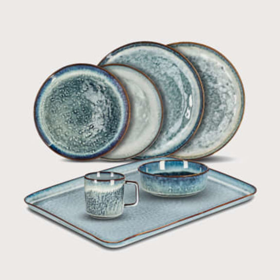 Servies