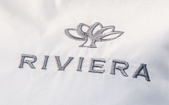 Il logo del ristorante come strategia di marketing