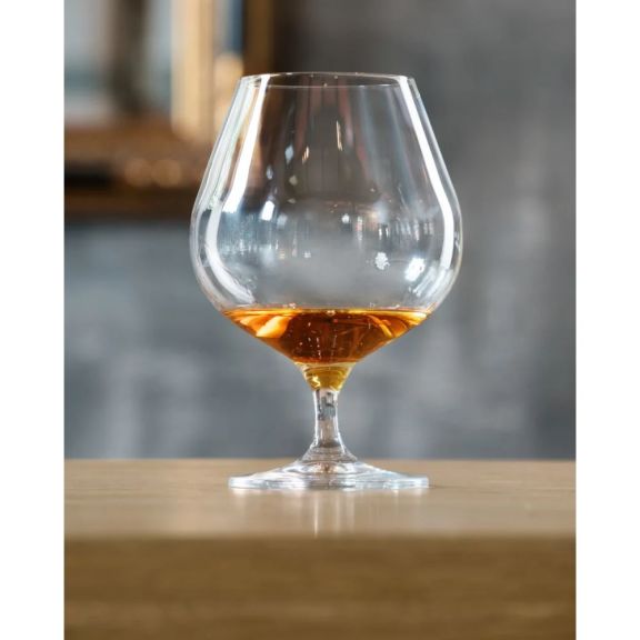 Bicchiere snifter