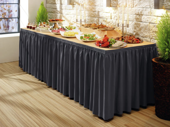 skirting tafel