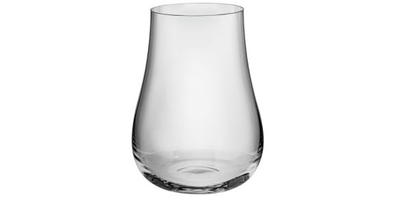 Bicchiere rum Glencairn