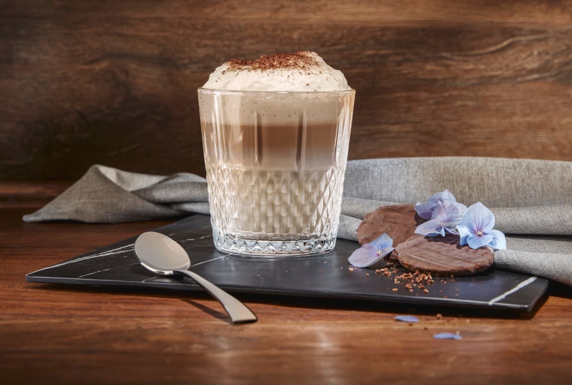 escaleren Gehuurd Verraad Koffielepels » nu online bestellen | LUSINI