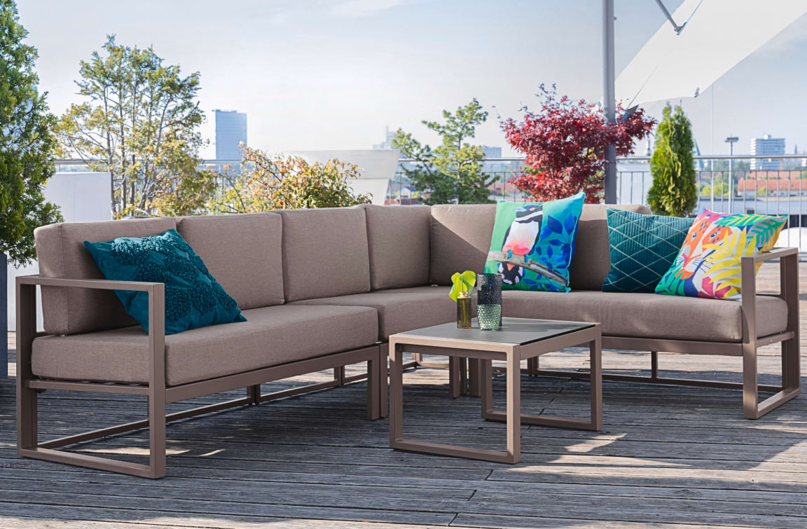 Details 48 sofá para lounge Abzlocal.mx