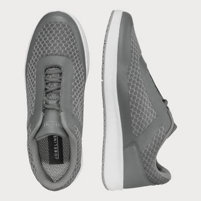 Professional shoes