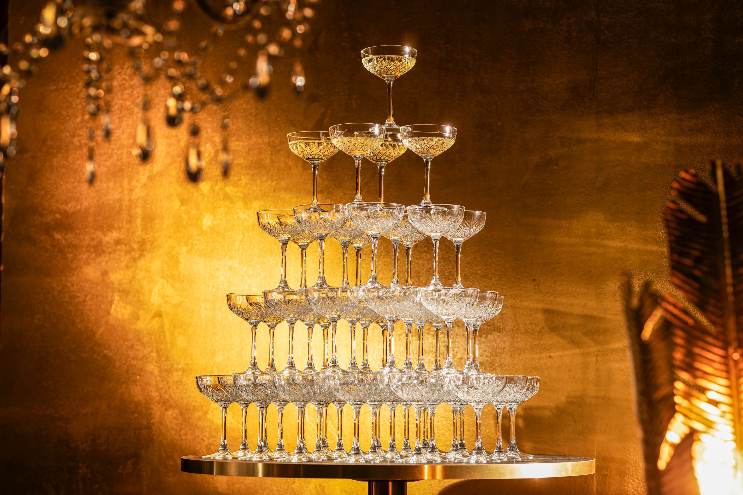 Champagne Moët & Chandon Grand Vintage Brut 2015 – 75cl