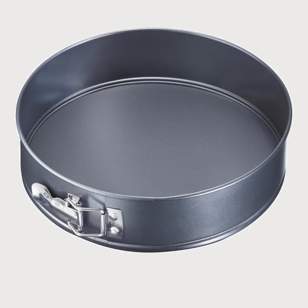 Φόρμες ψησίματος