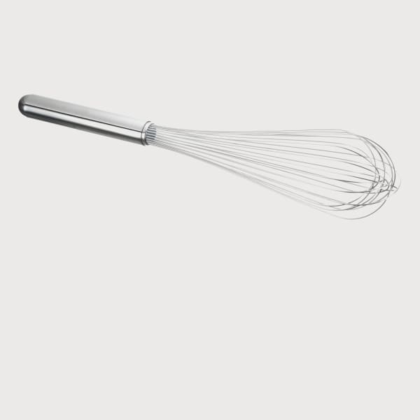 Αβγοδάρτες