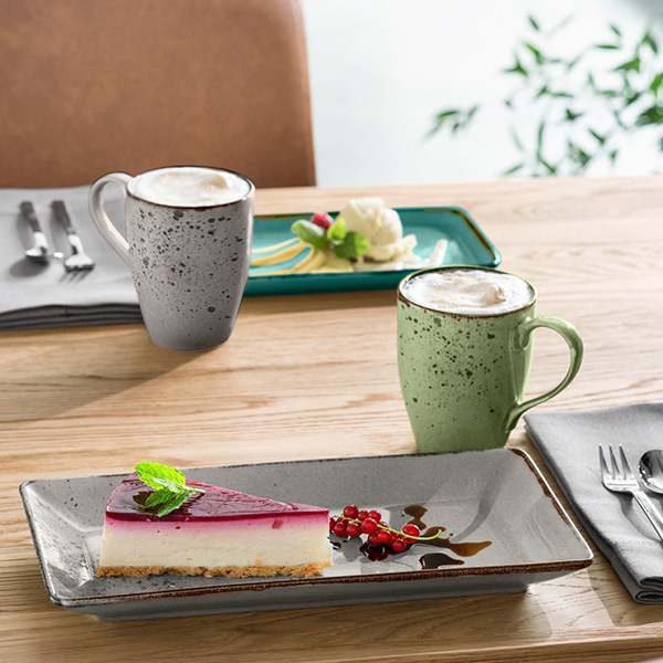 Κούπες/φλυτζάνια Stoneware