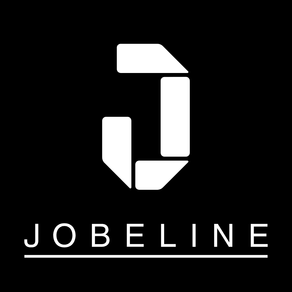 JOBELINE