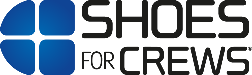 Shoes For Crews