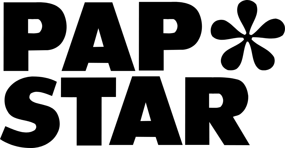 PAPSTAR