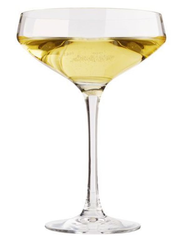 Tipi di bicchieri da cocktail: Quali sono e come usarli