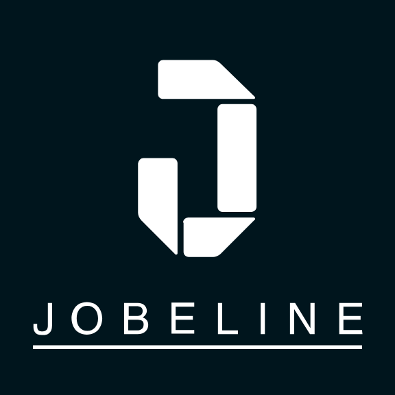 Logo JOBELINE