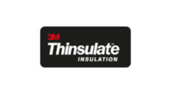 Thinsulate Insulation Logo