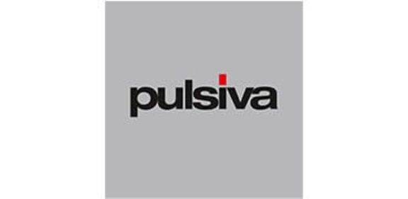 Logo Pulsiva