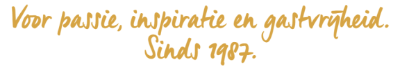 Slogan Nederlands