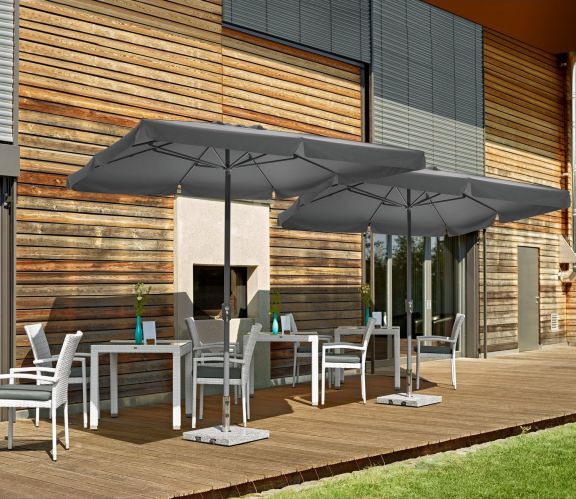 Parasol Cielo de la marque VEGA