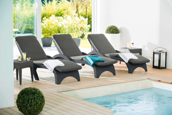 Differenze tra Hotel e Resort