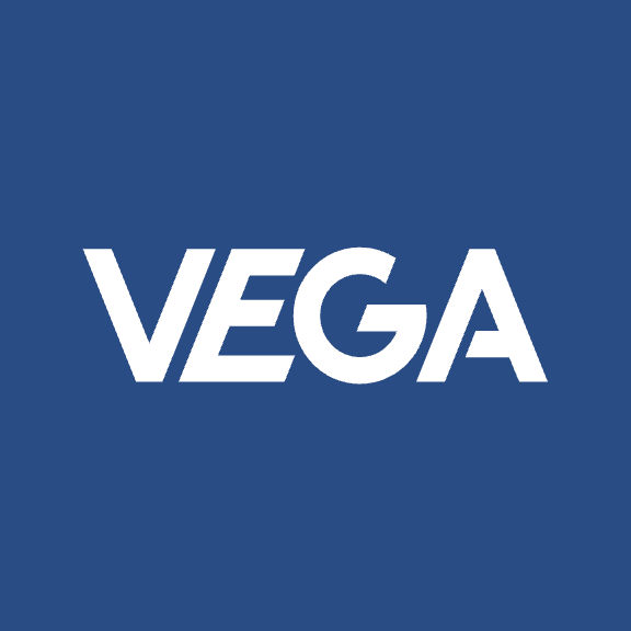 VEGA Logo