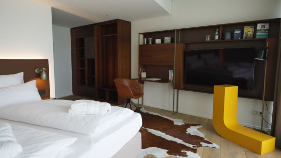 Origini Hotel