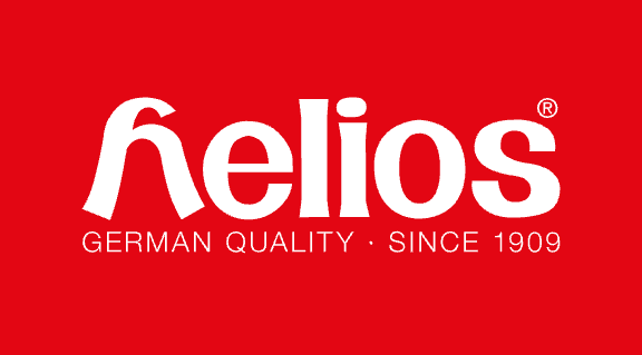 Logo von Helios