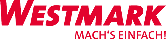 Logo di Westmark
