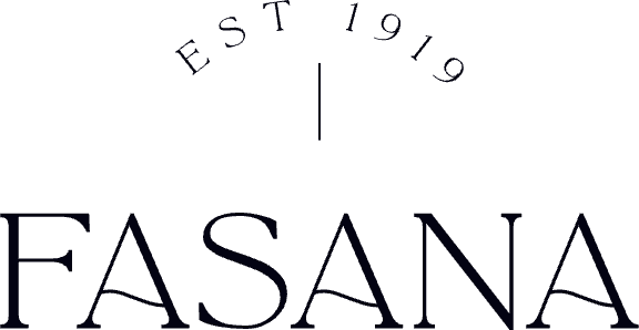 Markenlogo von FASANA