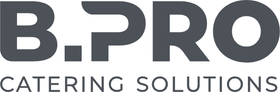 Markenlogo von B.PRO