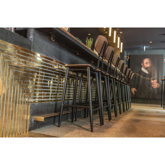 Bar Classici e Tradizionali