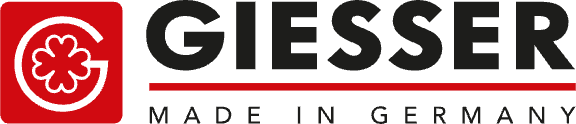 Logo von Giesser