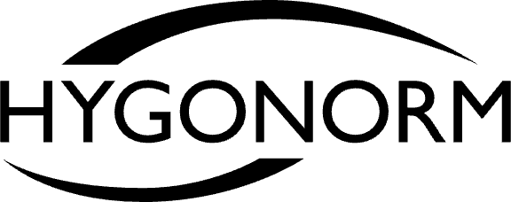 Logo Hygonorm