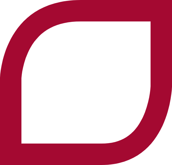 Logo der Marke KAYA&KATO