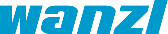 Markenlogo von Wanzl
