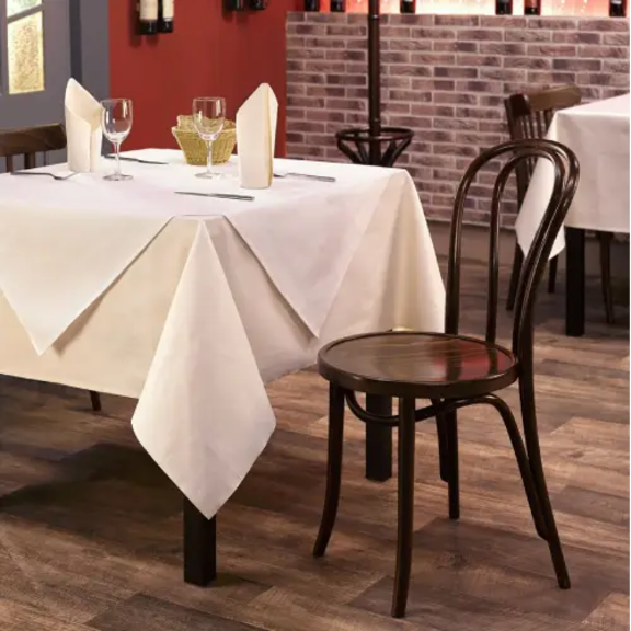 Arredamento TRATTORIA