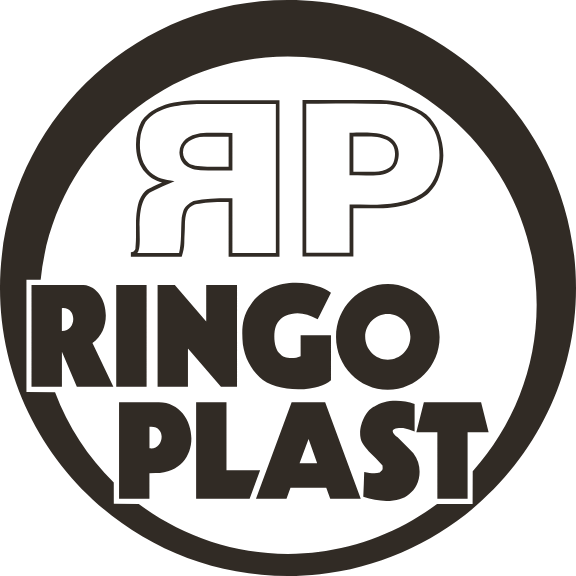 Logo Ringoplast