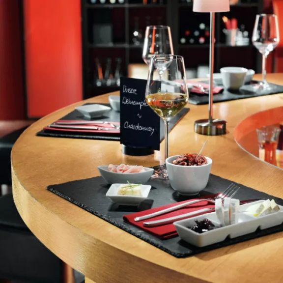 Ciotole per aperitivo