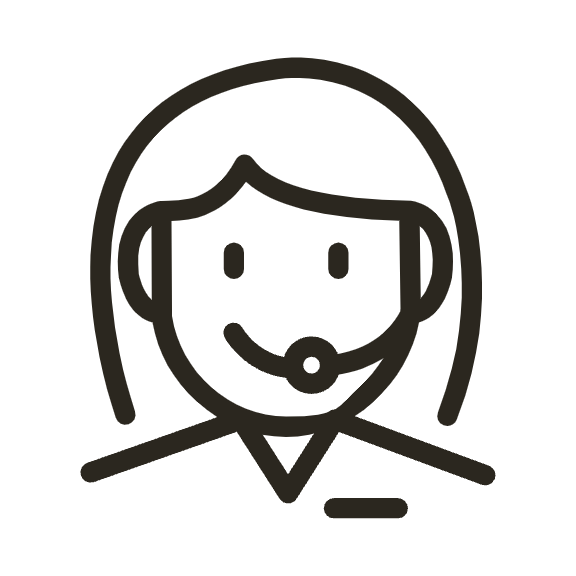 Beratung Icon