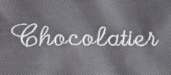 Schriftart Diana Script