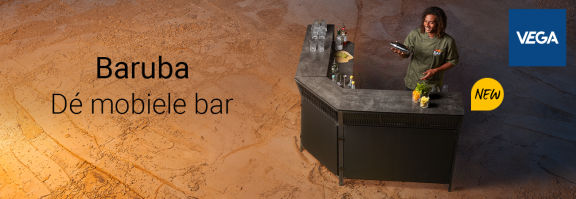 Einstiegsbild Baruba Bar
