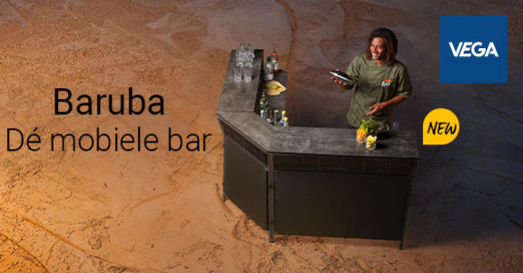 Baruba Bar
