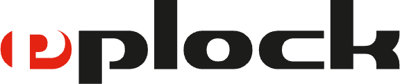 Markenlogo von Plock