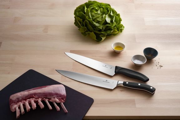 Coltelli da cucina professionali Victorinox